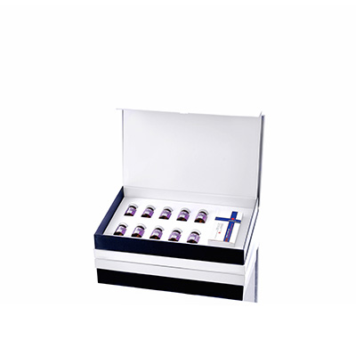 乡宁严重问题修复套