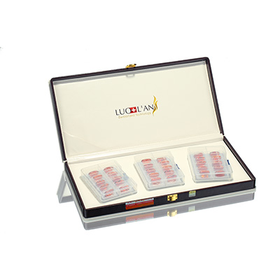 乡宁子宫清洁养护套