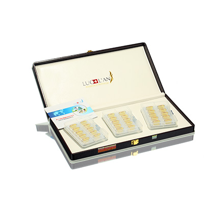 乡宁专业盆腔养护套